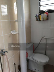 Blk 211 Tampines Street 23 (Tampines), HDB 3 Rooms #151179432